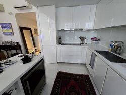 Altez (D2), Apartment #583431131